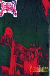 Valgrind (ITA) : Humiliator